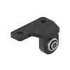 A16-19405-000 BRKT-SWAYBAR MTG,FRM,FR,LH
