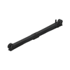 A16-19409-000 SPR ASSY,RR SUSP,18K - SEE NOTES