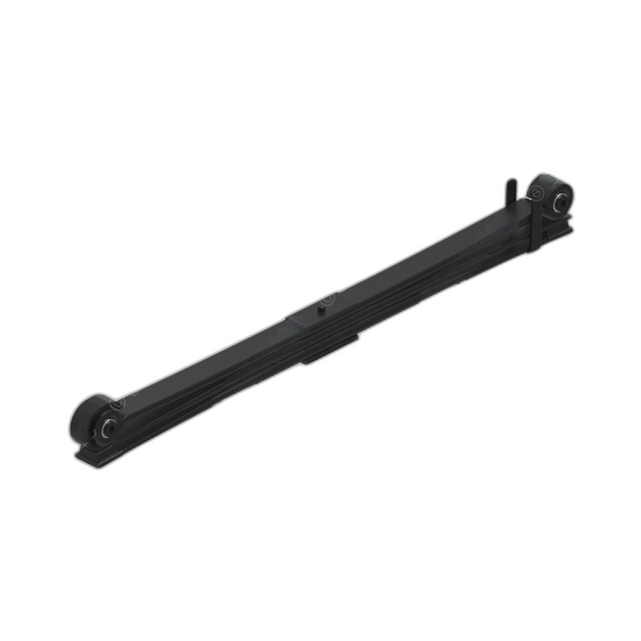 A16-19409-000 SPR ASSY,RR SUSP,18K - SEE NOTES