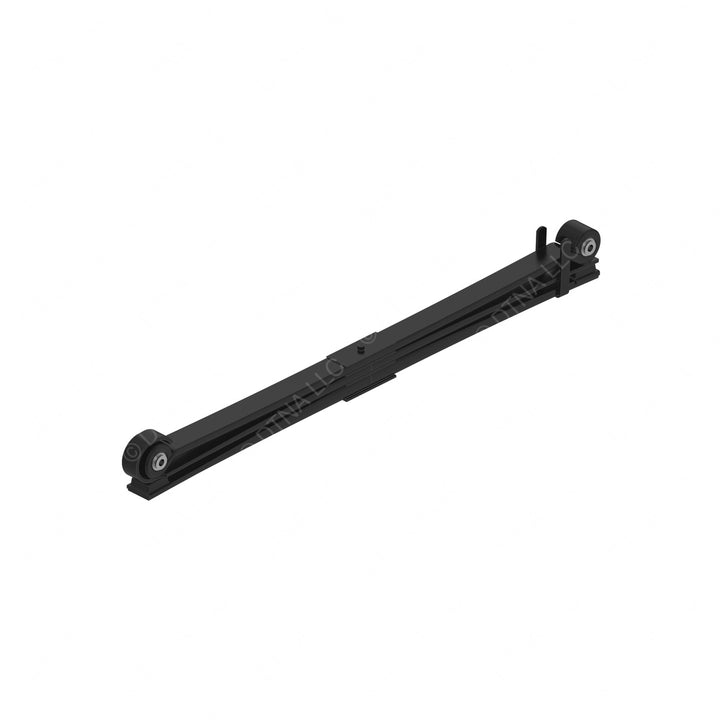 A16-19411-000 SPR ASSY,RR SUSP,23K - SEE NOTES