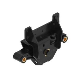 A16-19417-000 EQUALIZER & BRACKET-109FA SUSP
