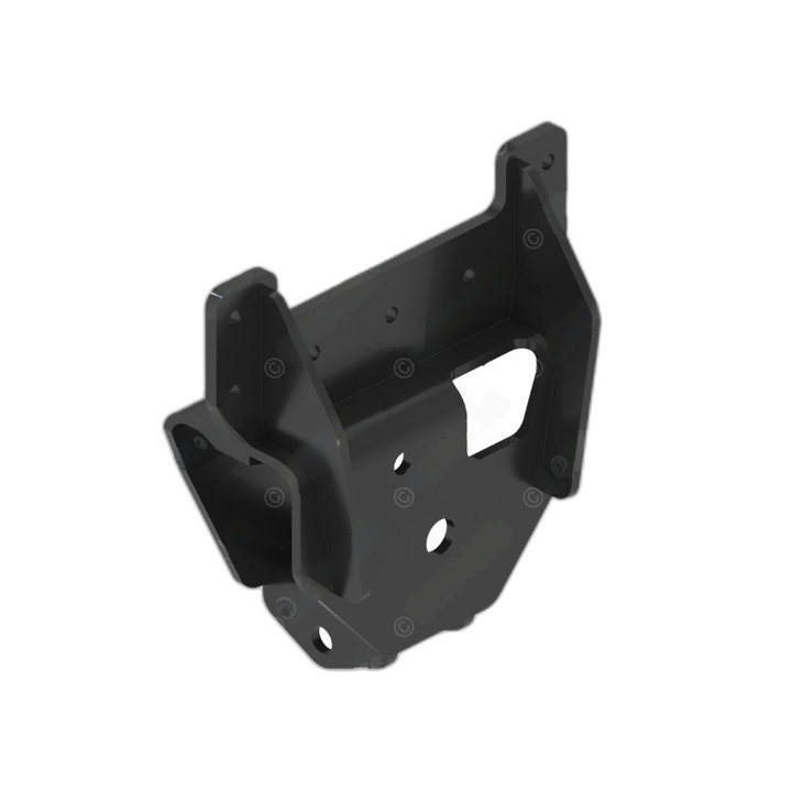 A16-19418-000 BRACKET-EQUALIZER,109FA SUSP
