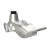 A16-19484-000 STOP-AXLE/SHOCK MOUNT,LH