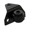 A16-19495-000 BRACKET-SWAYBAR,UPPER,MOUNTING