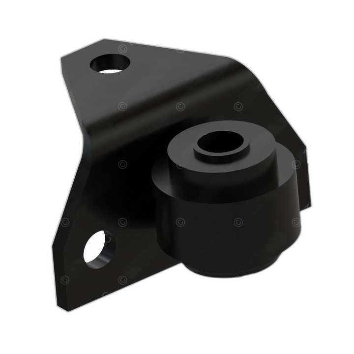 A16-19495-000 BRACKET-SWAYBAR,UPPER,MOUNTING