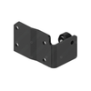 A16-19508-000 BRACKET-SWAYBAR,FRAME MOUNTED,LH
