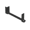 A16-19554-000 CROSSMEMBER-FRONT SUSPENSION,SPRING,FRON