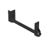 A16-19554-001 CROSSMEMBER-SPRING,FRT,MT45,7.5K