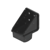 A16-19642-000 STOP-REAR AXLE,3DEG,4P