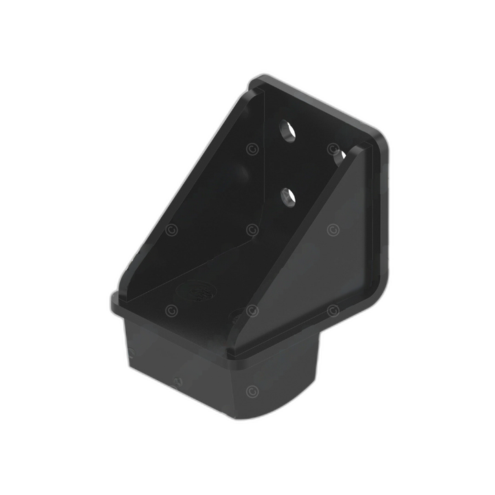 A16-19642-000 STOP-REAR AXLE,3DEG,4P
