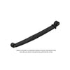 A16-19722-002 SPRING ASSY-14.6 TPR,4IN/59,GBGB/CW,FLX