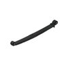 A16-19722-003 SPRING ASSY-14.6 TPR,4IN/59,TSTS,WST