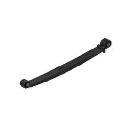 A16-19722-003 SPRING ASSY-14.6 TPR,4IN/59,TSTS,WST