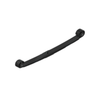 A16-19728-000 SPRING-SUSPENION,12.K TPR,4"/44,RSRS