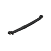 A16-19781-000 SPRING ASSEMBLY-13.3K TPR, 4IN,GBGB,CL