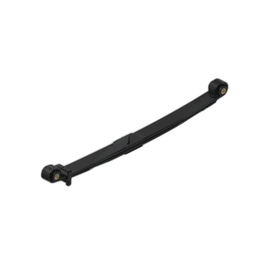 A16-19781-000 SPRING ASSEMBLY-13.3K TPR, 4IN,GBGB,CL