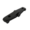 A16-19931-000 BEAM-EQUALIZER,TS SUSPENSION
