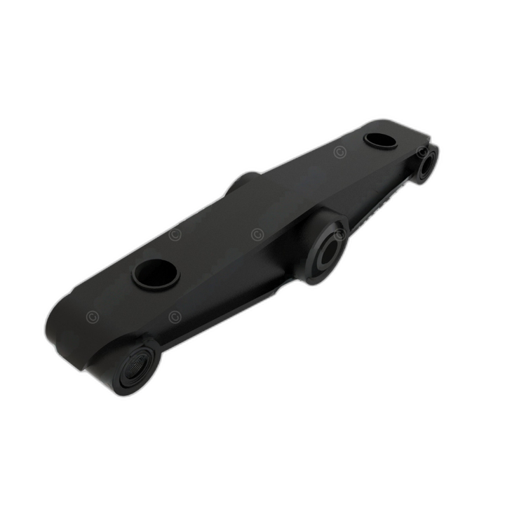 A16-19931-000 BEAM-EQUALIZER,TS SUSPENSION