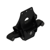 A16-19932-000 EQUALIZER BEAM & BRACKET,SUSPENSION