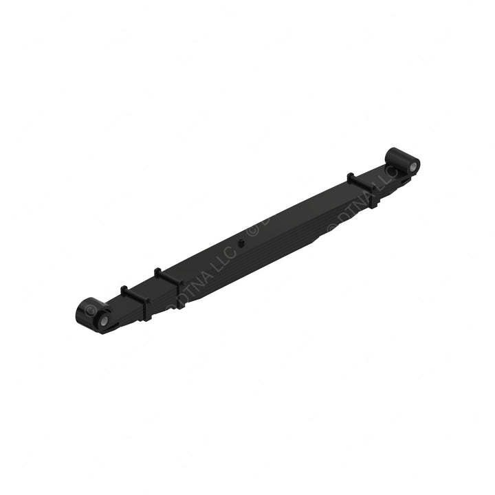 A16-20024-000 SPR-16.K FLT,4IN,THRD,47AWD