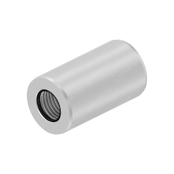A16-20032-000 BUSHING-FRONT SUSPENSION,THR,AWD