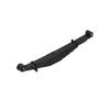 A16-20059-000 SPRING-SUSPENSION,23K FLT,4",GBGB