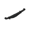 A16-20059-001 SPRING-SUSPENSION,23.K FLT,4",THREAD