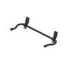 A16-20074-000 SWAYBAR ASSY-36.8 OD