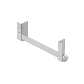 A16-20133-000 CROSSMEMBER-FRT,SPRING,GALV