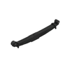 A16-20232-001 SPRING-20/23K TPR,4"AWD,THRD