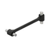 A16-20276-000 TORQUE ROD-CONTROL,SUSP,VRIDE