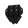 A16-20293-000 BRACKET-SPRING HANGER, SFA