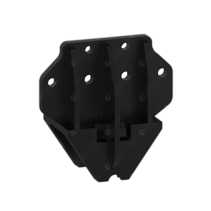 A16-20293-000 BRACKET-SPRING HANGER, SFA