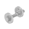 A16-20339-000 KIT-QUIK ALIGN,VRIDE