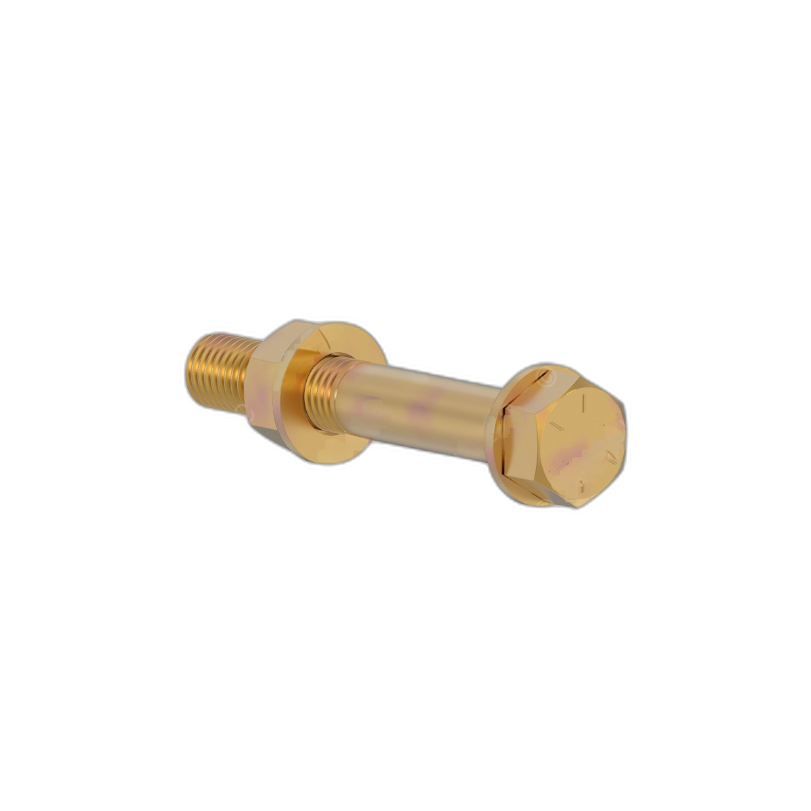 A16-20340-000 MOUNTING KIT-CENTER,BEAM,VRIDE