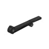 A16-20349-000 SUSPENSION ASSY-FRT,SPRING,REYCO