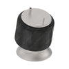 A16-20357-000 AIR BAG ASSY-SUSPENSION,RR,REYCO