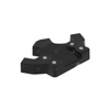 A16-20375-000 MOUNTING BRACKET-ROD,CNTRL,VRIDE