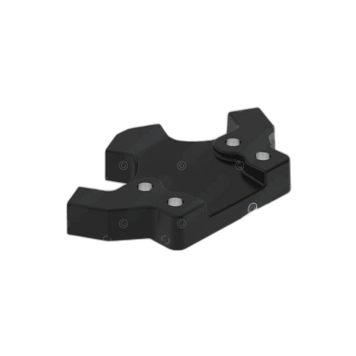 A16-20375-000 MOUNTING BRACKET-ROD,CNTRL,VRIDE
