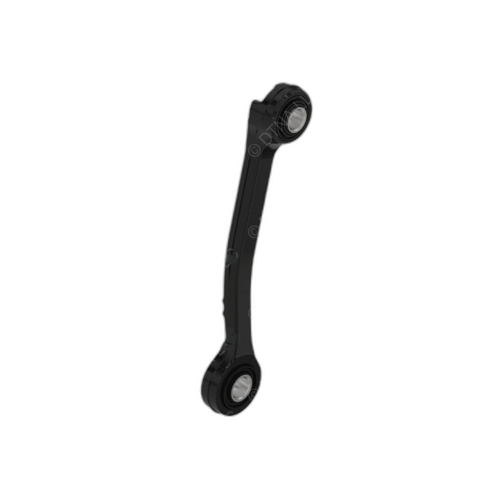 A16-20562-000 LINK-ASSY,STAB-BAR,FR,AWD