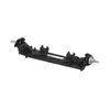 A16-20593-000 AXLE ASSY-USB-SRS,TAG,10K