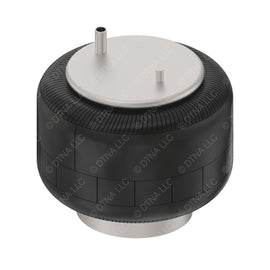 A16-20616-000 AIRSPRING ASSY-USB,10K