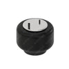 A16-20617-000 AIRSPRING-USB,12K