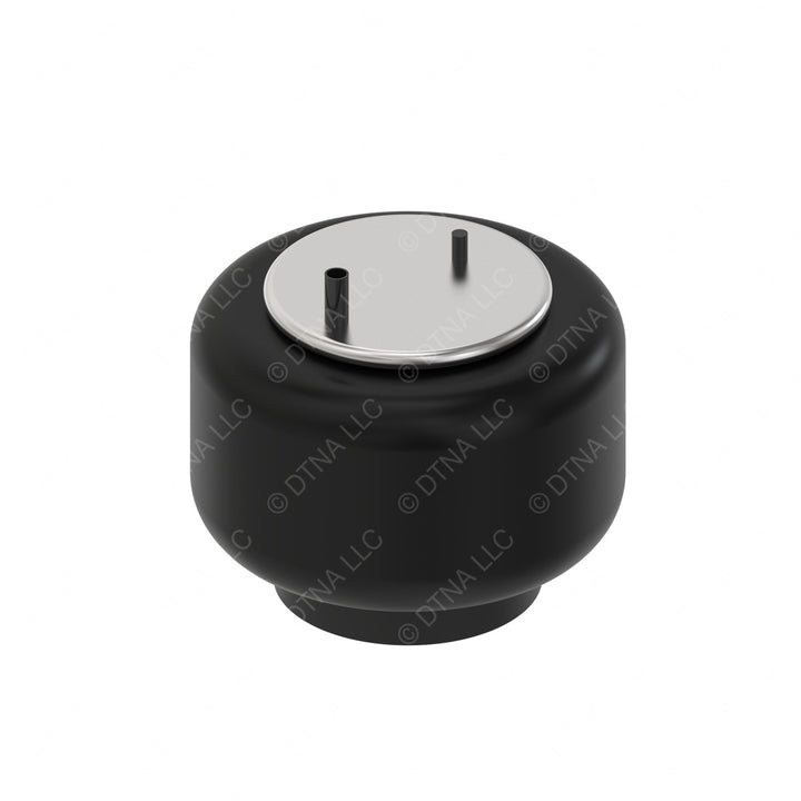 A16-20617-000 AIRSPRING-USB,12K