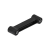 A16-20619-000 ROD ASSY-CONTROL,UPR,USB