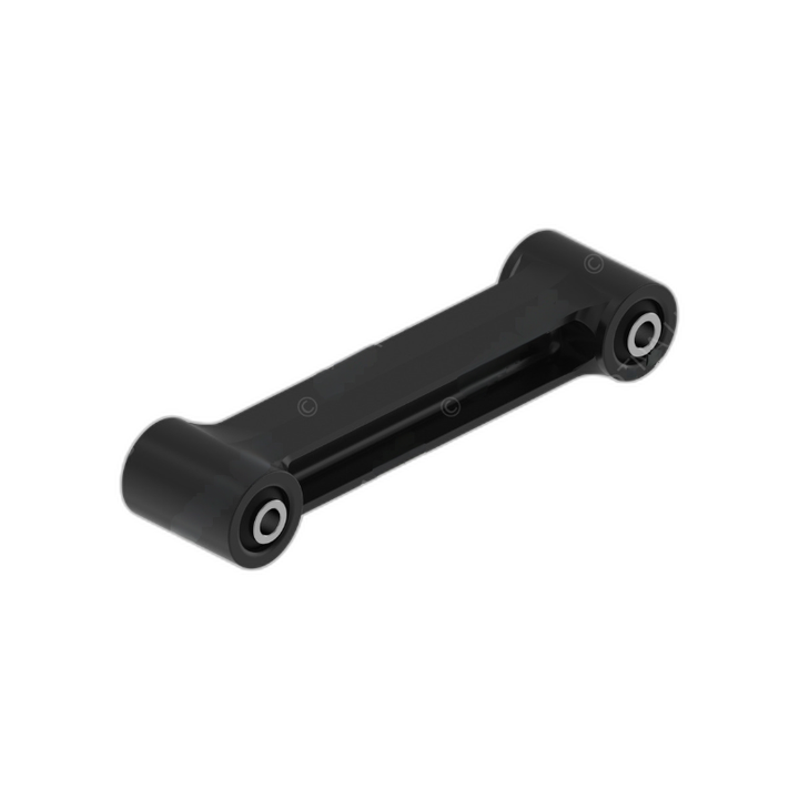 A16-20619-000 ROD ASSY-CONTROL,UPR,USB