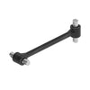 A16-20714-000 CONTROL ROD-SUSPENSION,VRIDE