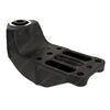 A16-20722-001 ASSY-BRACKET SHCKLR,FR,SUSP,HD