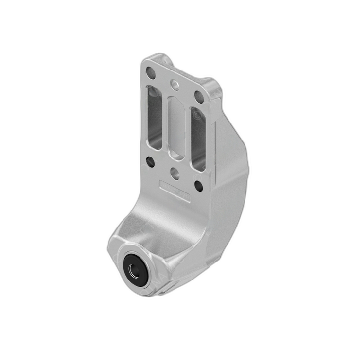 A16-20722-004 ASSY-SHCKL BRKT,NGC