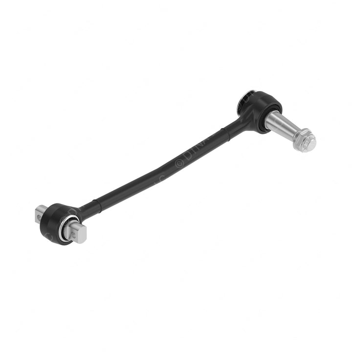A16-20770-000 CONTROL ROD-SUSPENSION,REAR,REYCO